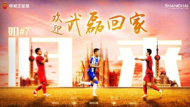 萧初然点点头，坚定不移的说：我还是想自己好好创业。